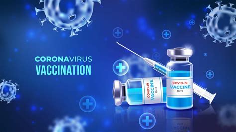 Pfizer and its partner, the german company, biontech, announced preliminary results that suggested their vaccine was more. Vakcina Pfizer ima efikasnost od 95 posto u različitim ...