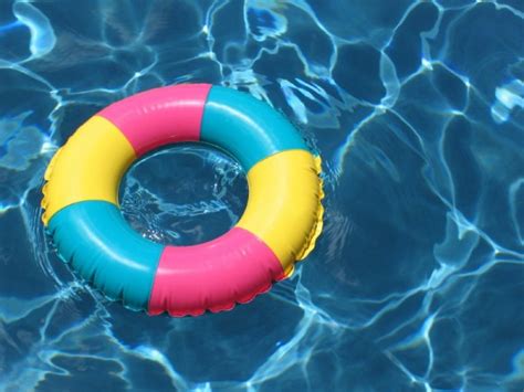 End Of Summer Pool Party Coming To Reston Reston Va Patch