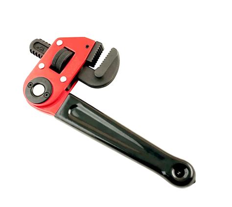 10 Multi Angle Pipe Wrench Buy Adjustable Angle Wrenchpipe Wrench