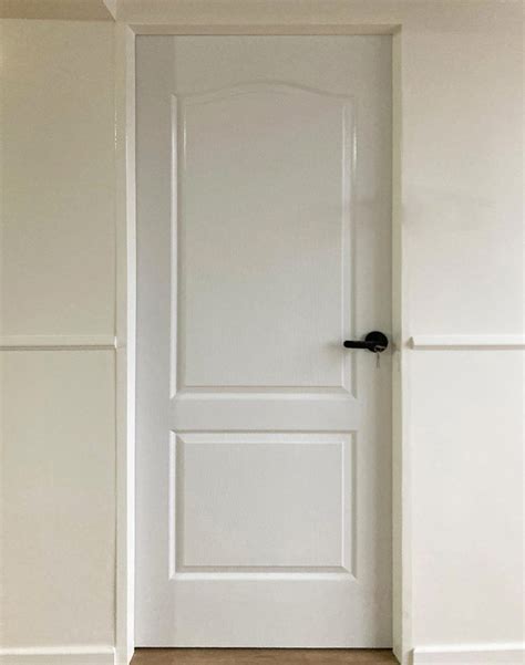Classic Bedroom Door Classic Door Designs Singapore