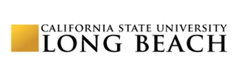 Cal State Long Beach Reviews Gradreports
