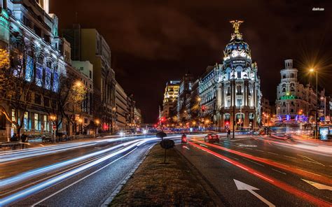 Madrid Desktop Wallpapers Top Free Madrid Desktop Backgrounds
