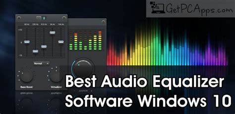 Realtek Hd Audio Manager Windows 10 Equalizer Dareloinsights
