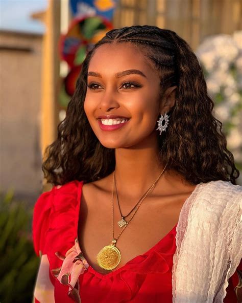 Pin By Devyn On Beautiful Faces Pt 25 In 2023 Beautiful Ethiopian Women Ethiopian Women