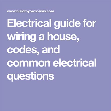 Home » electrical » electrical wiring » electrical wiring questions and answers viva interview. YC_2851 Home Electrical Wiring Questions Schematic Wiring