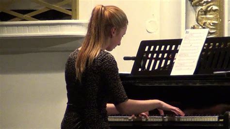 Piráti karibské noty, piráti z karibiku, piráti z karibiku: Anna Gaálová - Piráti z Karibiku ( Piano Cover ) - YouTube