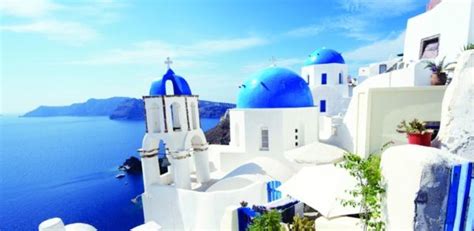 Custom Greece Turkey Holiday Packages From Delhi India Archives