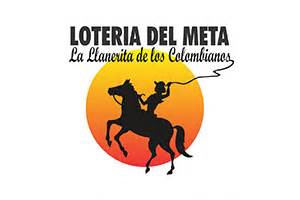 We did not find results for: Gana Gana - Red Multiservicios de los Tolimenses - Lotería ...