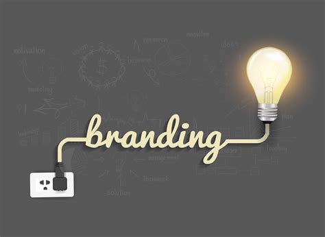 8 Reasons To Focus On Branding Current Consulting