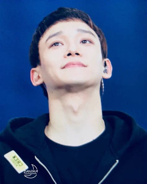 Apr 09, 2021 · chen jx et al. #Chen #Exo The EℓyXiOn in taipei