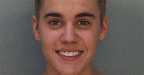 Justin Bieber Released From Jail After Miami Beach Arrest Cw Atlanta