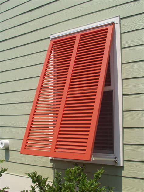 Pin By Custom Shutter Company On Fiberglass Composite Shutters Bahama