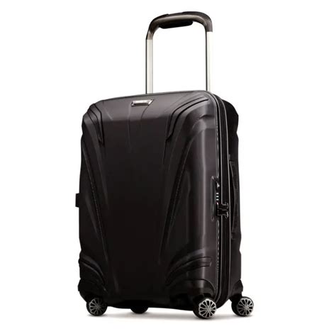 What Are The Different Types Of Luggage Bags
