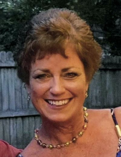 Obituary Cynthia Lynne Boswell Of Summerville South Carolina