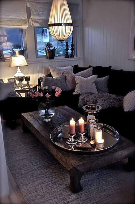 22 Cozy Room Decor Ideas For Fall And Winter Beautiful Dawn Designs