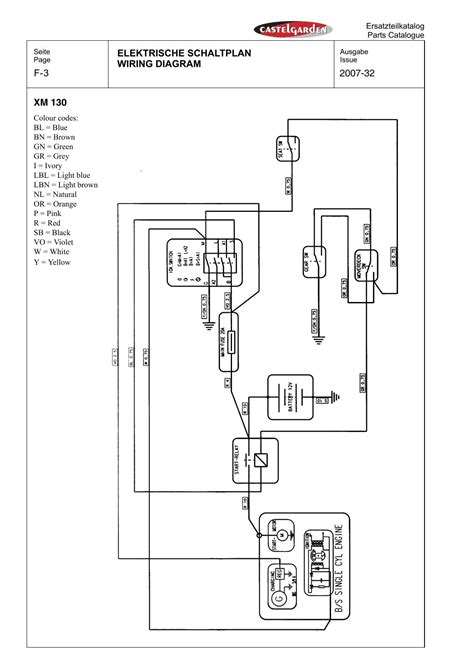 If it is used, insert 0.5a of fuse. Pioneer Deh-x6700bt Wiring Diagram