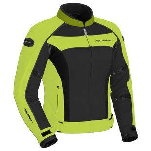 The fieldsheer® powered by mobile warming® heating technology backcountry men's heated jacket made with primaloft® synthetic down comes in. Fieldsheer Women's High Temp Hi Vis Jacket (With images ...