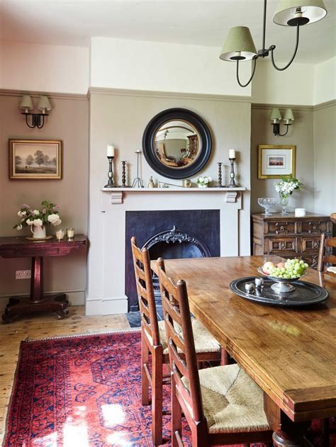 We did not find results for: Explore this stunning Grade II Listed farmhouse in 2020 ...