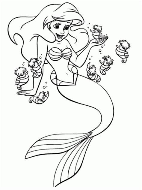 These two tots buddies are flying high in this new disney. Disney Coloring Pages For Your Children | Coloring Pages ...
