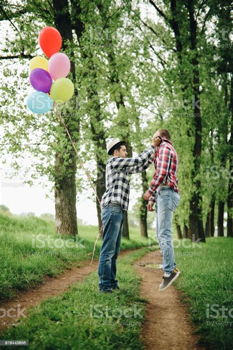 Strong Nerd Stock Photo Download Image Now Levitation Couple