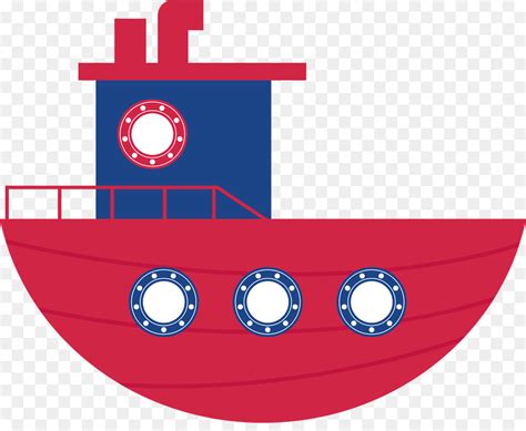 Marinheiro Barco Desenho Png Transparente Gr Tis