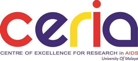 Centre Of Excellence For Research In Aids Ceria Ceria