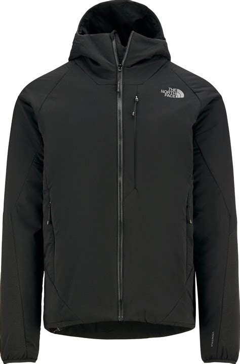 The North Face Ventrix Hoodie Mens The Last Hunt