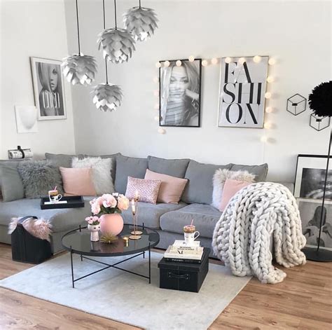 Living Room Inspo The Home Of Easyinterieur 👌 Pastel Living Room