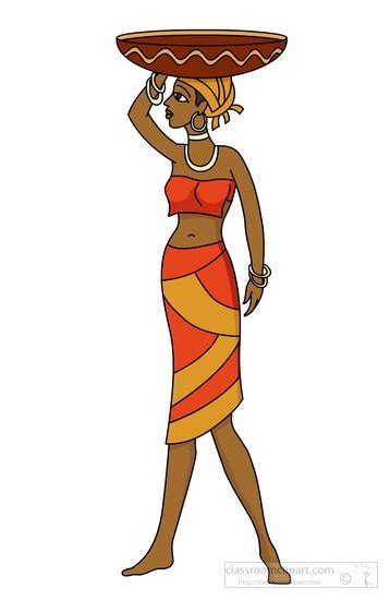 free african clip download free african clip png images free cliparts on clipart library