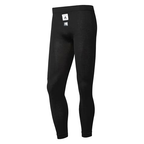 Adidas® F93221xl2xl Techfit Series Underwear Pants Xl2xl Size Black