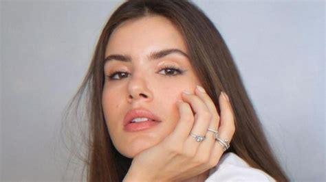 Camila Queiroz Formas De Encerrar Verdades Secretas