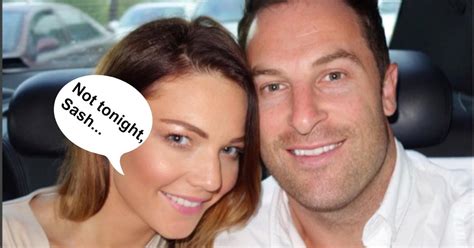 sam frost reveals the one thing banned from the bedroom mamamia