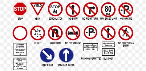 In 1959 the ussr joined the international traffic convention and protocol on highway signs and signals adopted in 1949 at a un conference on road and vehicle transport. Car Driving Road Traffic Safety Traffic Sign, PNG ...