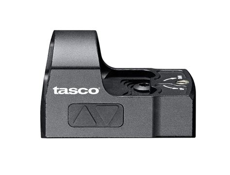 Tasco Propoint 1x25 4 Moa Red Dot Kygunco