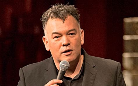 Greenwich Comedy Festival National Maritime Museum Comedy Review Stewart Lee Was At His
