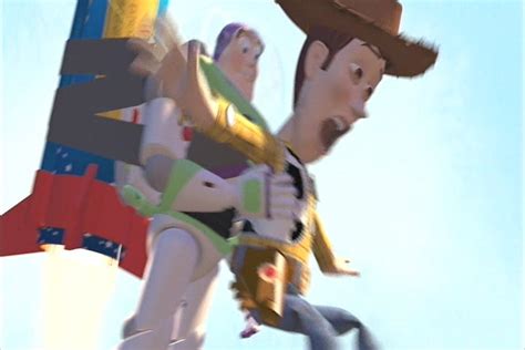 Toy Story Pixar Image 5008341 Fanpop