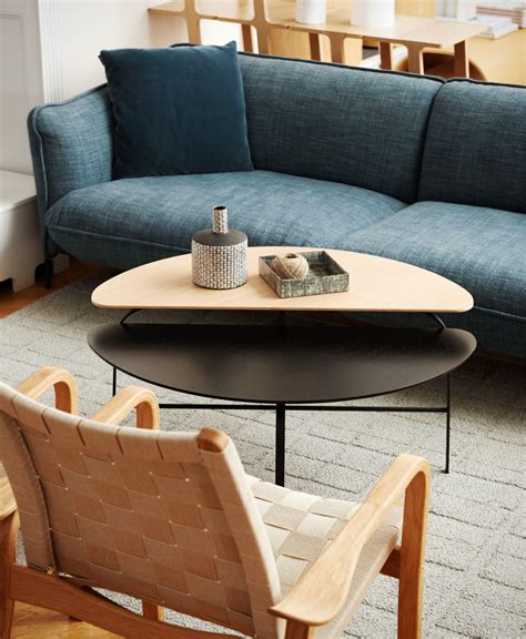 Find end tables at scandinavian designs browse our great selection of coffee tables accent tables, console sofa tables and more! THE BEST SCANDINAVIAN DESIGN COFFEE TABLES | Coffee table ...
