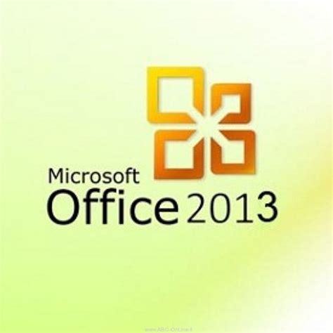 Buy Microsoft Office 2013 Home And Student Cd Key Compare Prices