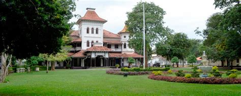 Visit University Of Colombo University Of Colombo Sri Lanka