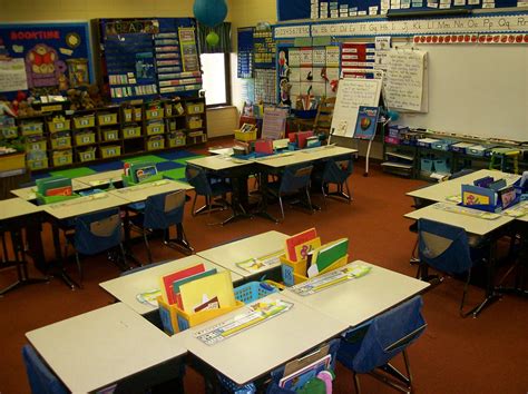 When it came to desk arrangements in my room, i was constantly at two different ends of the spectrum. Booky4First: Desks, desks, desks!