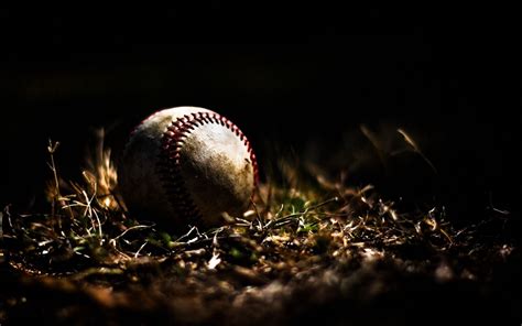 38 Softball Backgrounds ·① Download Free Hd Backgrounds