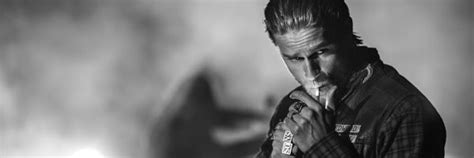 Sons Of Anarchy Series Finale Recap Review