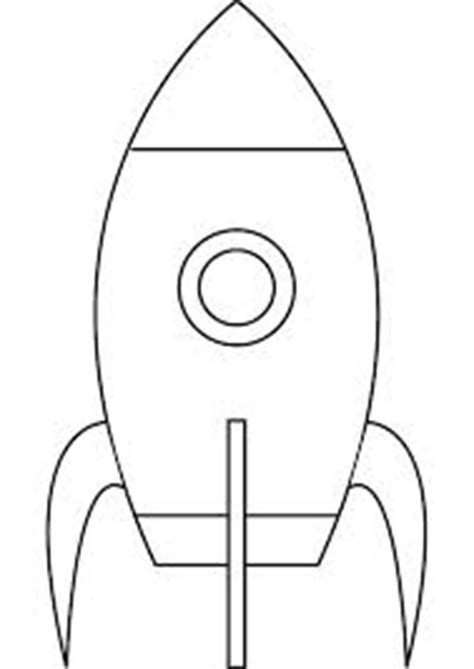 Children are very attracted by everything new and interesting, and space is what incredibly attracts children of all ages. Simple Ship Drawing - Cliparts.co