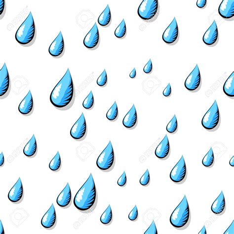 Clipart Raindrops Falling 20 Free Cliparts Download Images On
