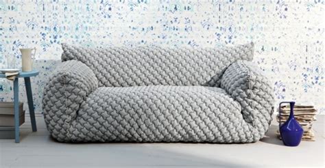 Kommen sie und entdecken sie unsere beeindruckende auswahl an sofabezügen. Designer-Sofa-Bezug-sofa-grau | Aequivalere