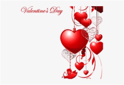 Bộ sưu tập valentines background png đẹp và chất lượng cao