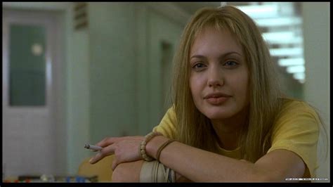 Girl Interrupted The Movie Girl Interrupted Image Fanpop