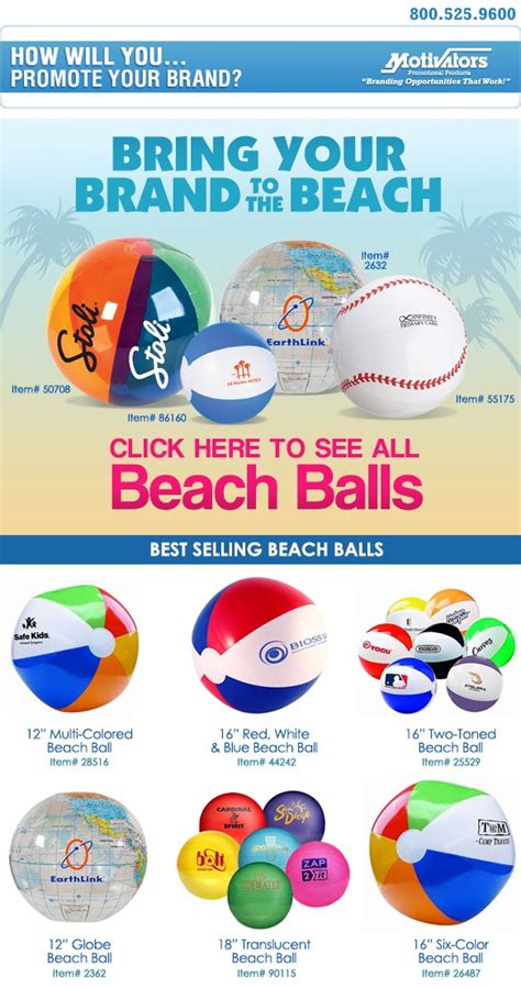 Motivators' summer giveaways will help make your event a memorable one!. The 21 Best Ideas for Summer Giveaways Ideas - Home ...