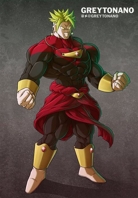 Manga jiren is only indicated to be above belmod, whereas broly is arguably above beerus. 'Dragon Ball Super' Fan Art Imagines Jiren and Broly Fusion