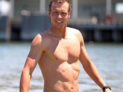 Tomas Berdych Hot Body 2012 Tennis Wallpaper 28557317 Fanpop